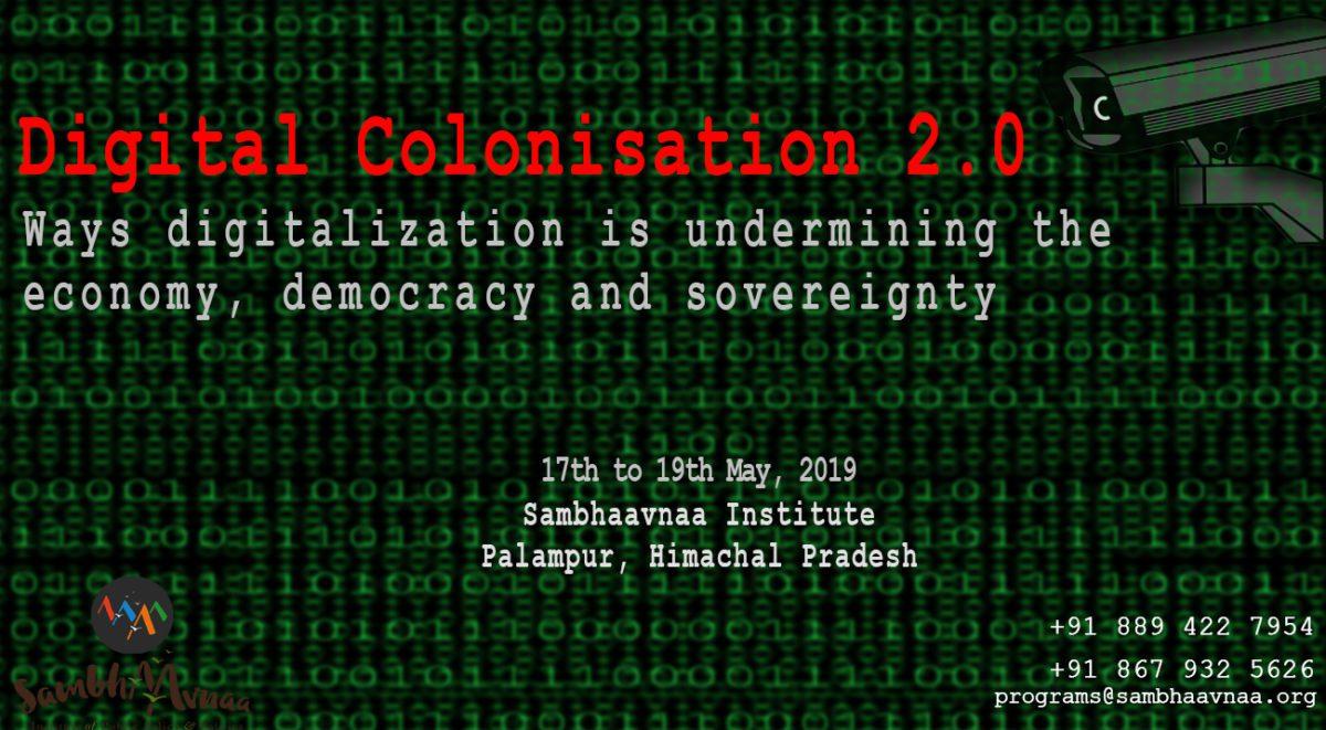 download colonization for windows download colonization for windows